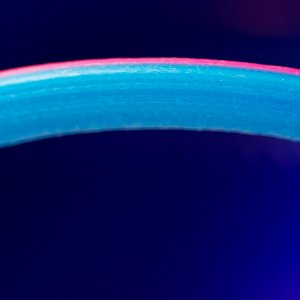 Blues With a Slash of Pink.jpeg
