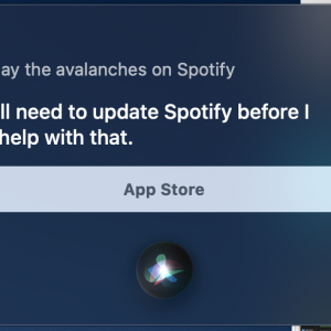 Screenshot 2021-04-27 at 08.37.14.png