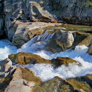 11Jk_219CastleFalls.jpg