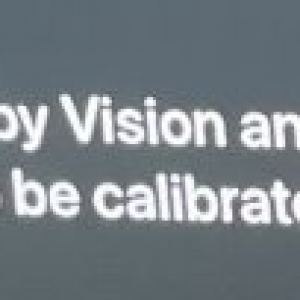 1619621455747.png