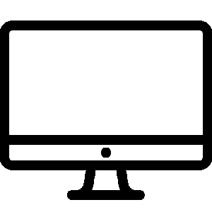 imac.png