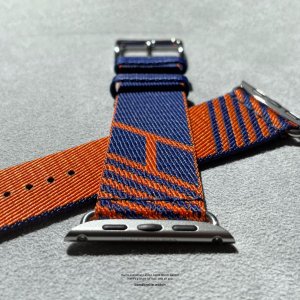 bandbreite-spring2021-hermes-03 Kopie.jpg