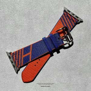 bandbreite-spring2021-hermes-01 Kopie.jpg