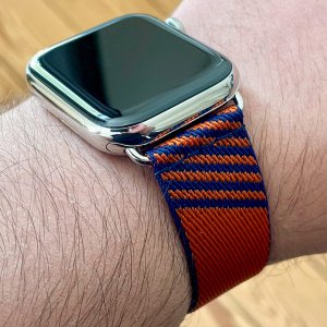 bandbreite-spring2021-hermes-10 Kopie.jpg