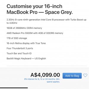 1951EDF5-BC93-45F9-B829-502485E1B29C.jpeg