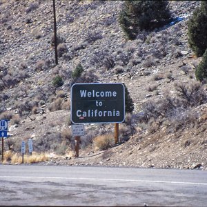 3Untitled-Scanned-00.jpg