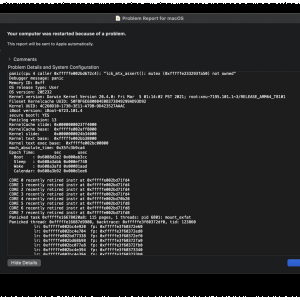 Screen Shot 2021-04-28 at 9.56.14 PM.png