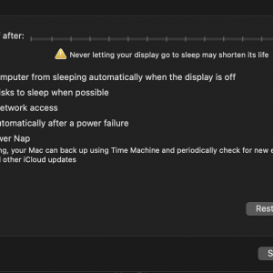 Screenshot 2021-04-29 at 2.15.21 AM.png