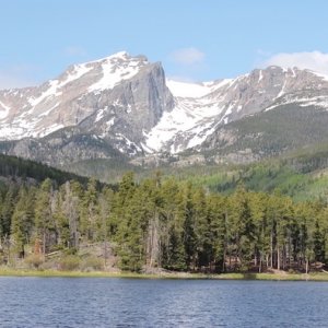 Rocky Mountain.JPG
