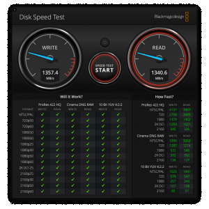 Bildschirmfoto 2021-04-29 um 17.27.12.png