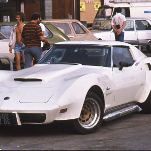 4Untitled-Scanned-67.jpg