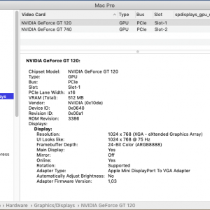 MacPro GT120.png
