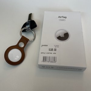 CFAAD7AF-1B59-4BB9-822A-F1C01AD86603.jpeg