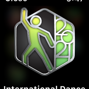 IMG_4404.PNG