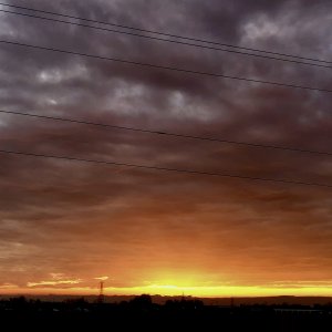 A5A1E084-7A67-4389-AF62-790B6D5D0C3D.jpeg