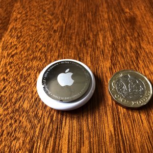 IMG_0484.jpeg