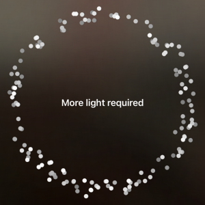 970F46FA-6173-4CDD-940A-3EA006334E58.png