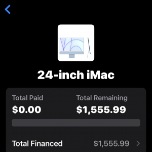 Open Apple Card card.png