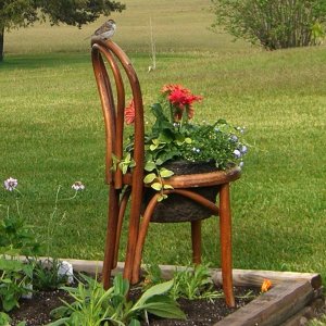 Garden Chair.jpeg