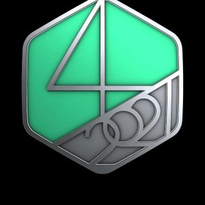 Apr2021Challenge-Completed.jpeg
