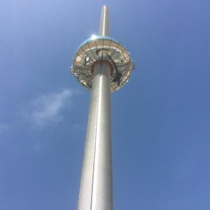 IMG_4557.JPG