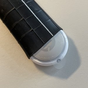 IMG_8495.jpeg