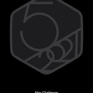 May2021Challenge.jpeg
