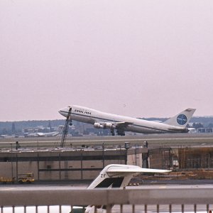 3Untitled-Scanned-26.jpg