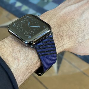 IMG_0807.jpeg