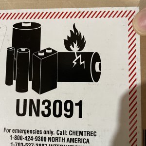battery.jpg
