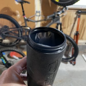 CC03A76F-1F21-49F7-900D-F4EA0080F102.jpeg