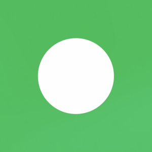 E53580D0-F24E-484D-B24E-9BF249BECCA9.png