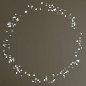 203D9035-7C7F-4D82-AA26-BC402D5B4A81.png