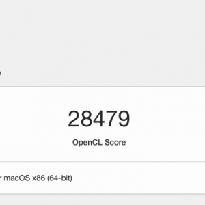 Geekbench GPU after.png