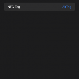 6AAFC17F-A69F-4B73-A9E1-F3605AD7C4D9.png