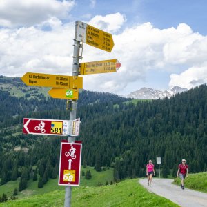 Hiking distance - 2500px.jpg