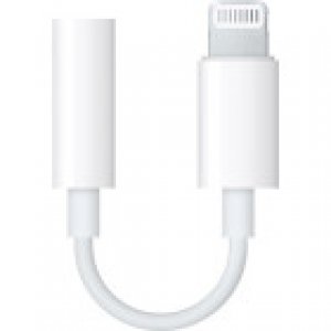 lightning-auf-3-5-mm-adapter-mmx62zm-a.jpg