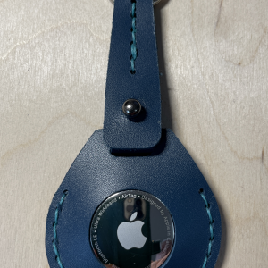 AirTag Fob 1 reduced.png