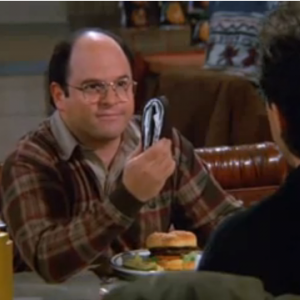 stuffed-costanza-Wallet.png