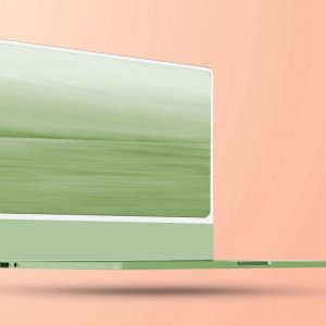 macbook.jpg