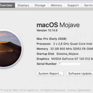 MacPro Mojave.png