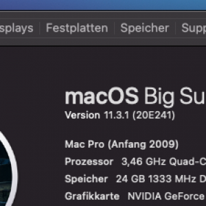 Bildschirmfoto 2021-05-03 um 20.53.39.png