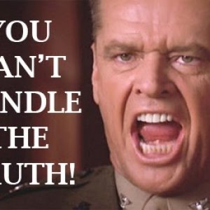 JackNicholson.jpg