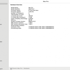 Screen Shot 2021-05-03 at 4.03.15 PM.png