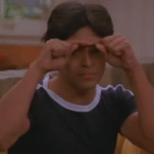 1620081230320.gif