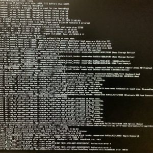 575B2B7B-25D1-4046-9C71-BF73CE1E5E15.jpeg