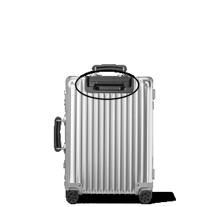 1620097774152.png