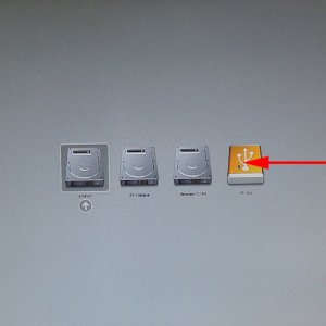 UNetBootin ready to boot.JPG