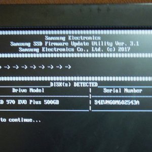 UNetBootin running.JPG