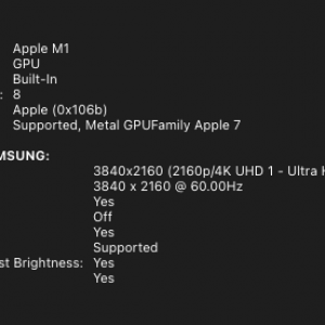 Screenshot 2021-05-04 at 14.41.14.png